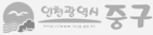 하단로고